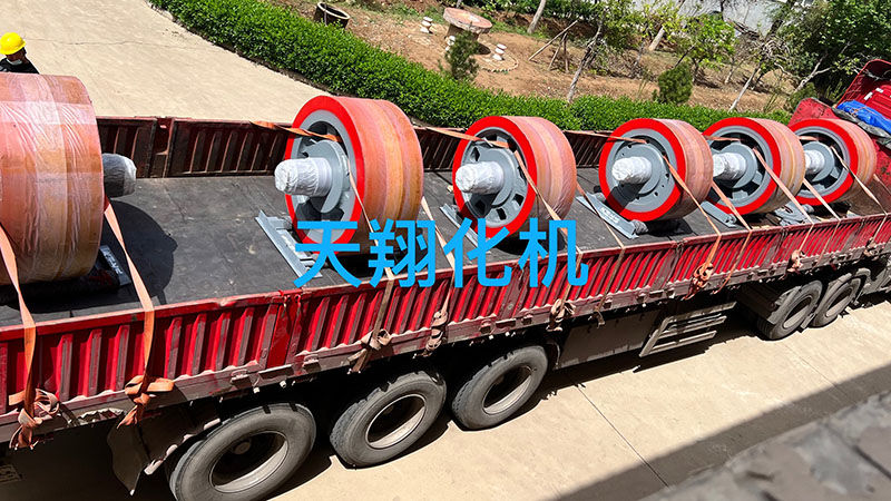 �aƷ�l(f��)؛5