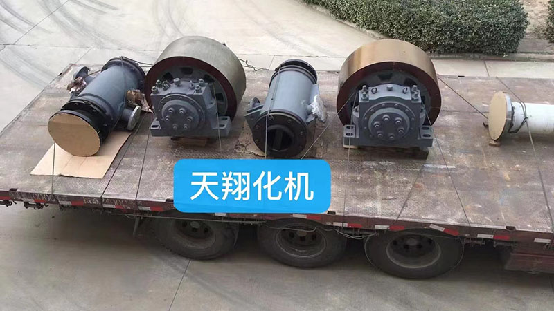 �aƷ�l(f��)؛19